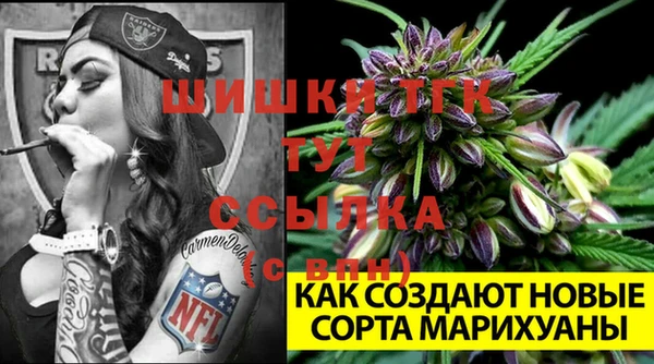 первитин Зеленодольск
