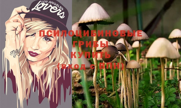 экстази Зерноград